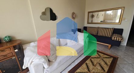 Продаж - Вілла 288 m² на Кассандрі (Халкідіки)