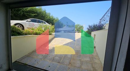 Продаж - Вілла 288 m² на Кассандрі (Халкідіки)