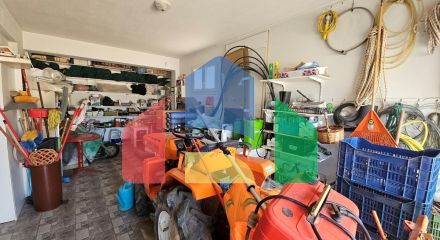 Продаж - Вілла 288 m² на Кассандрі (Халкідіки)