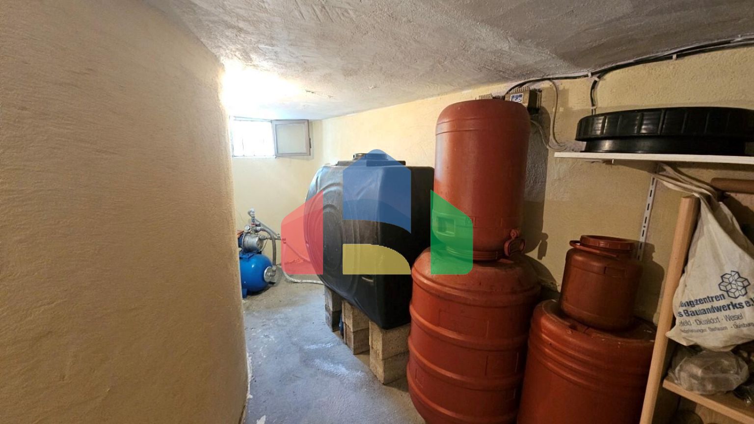 Продаж - Вілла 288 m² на Кассандрі (Халкідіки)