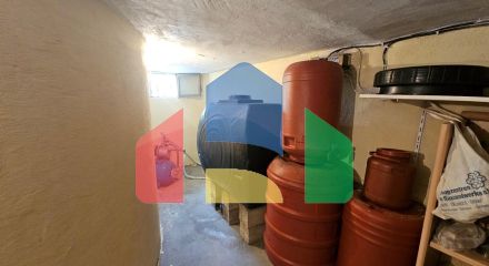 Продаж - Вілла 288 m² на Кассандрі (Халкідіки)