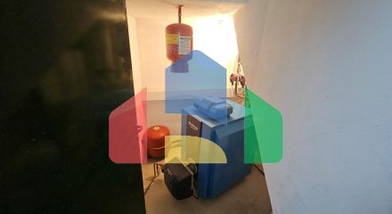 Продаж - Вілла 288 m² на Кассандрі (Халкідіки)