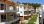 Продажа - Квартира 64 m² на Кассандре (Халкидики)