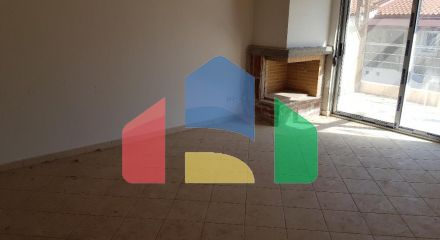 Продажа - Квартира 64 m² на Кассандре (Халкидики)