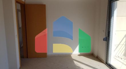 Продажа - Квартира 64 m² на Кассандре (Халкидики)