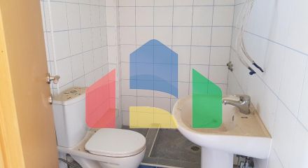 Продажа - Квартира 64 m² на Кассандре (Халкидики)