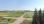 For Sale - Land 3290 m² in Kassandra, Chalkidiki