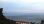 For Sale - Land 3300 m² in Kassandra, Chalkidiki
