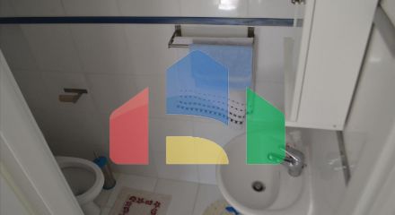 Продаж - Таунхаус 150 m² на Кассандрі (Халкідіки)
