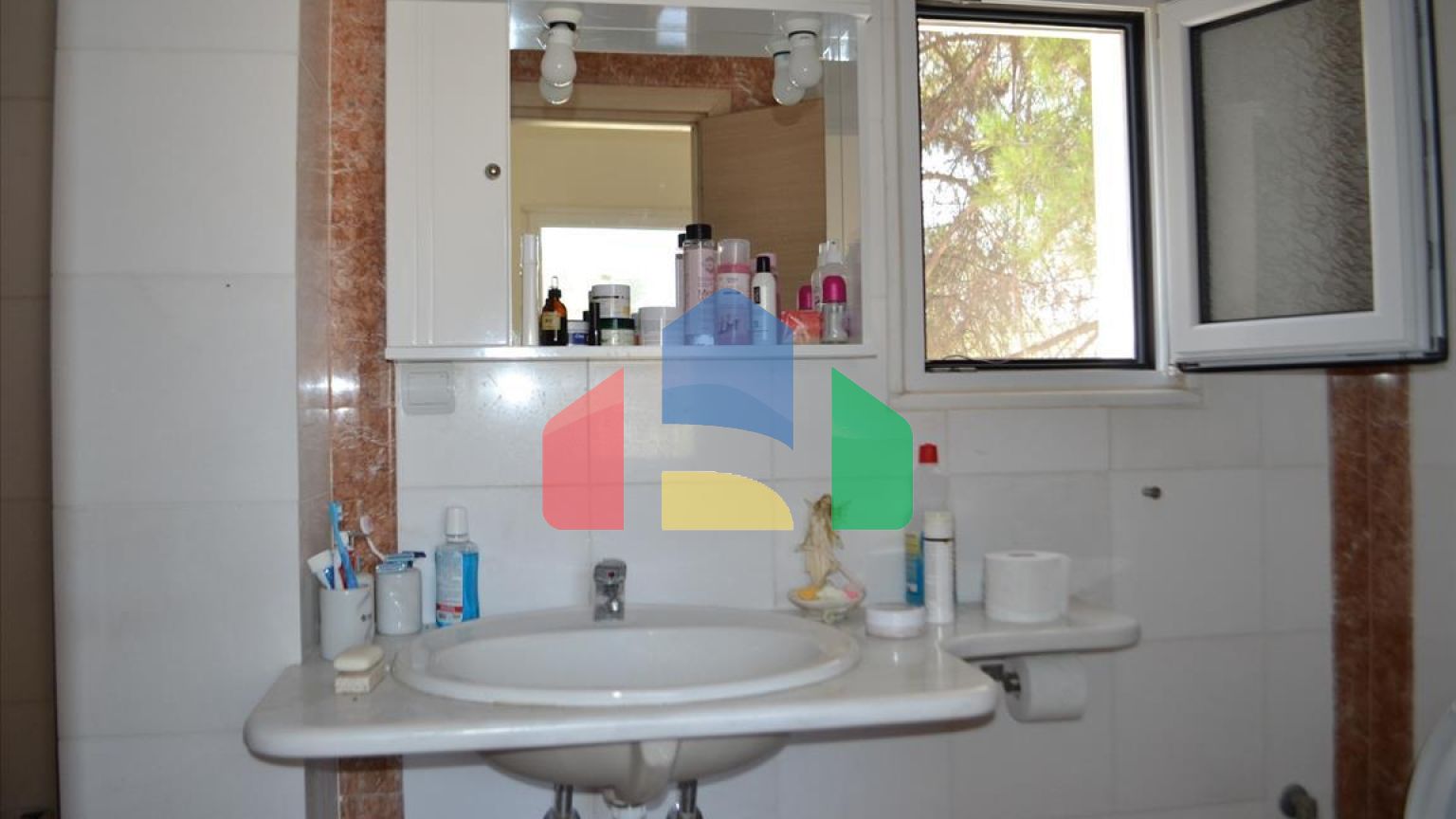 Продажа - Таунхаус 150 m² на Кассандре (Халкидики)