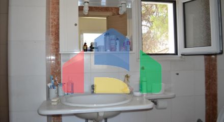 Продажа - Таунхаус 150 m² на Кассандре (Халкидики) Продажа - Таунхаус 150 m² на Кассандре (Халкидики)