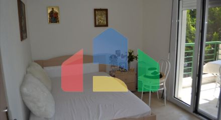 Продажа - Таунхаус 150 m² на Кассандре (Халкидики) Продажа - Таунхаус 150 m² на Кассандре (Халкидики)