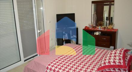 Продажа - Таунхаус 150 m² на Кассандре (Халкидики) Продажа - Таунхаус 150 m² на Кассандре (Халкидики)