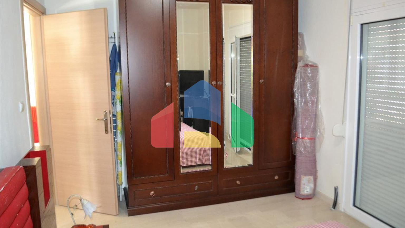 Продажа - Таунхаус 150 m² на Кассандре (Халкидики)