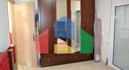 Продажа - Таунхаус 150 m² на Кассандре (Халкидики) Продажа - Таунхаус 150 m² на Кассандре (Халкидики)