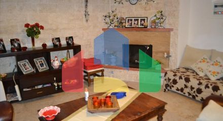 Продажа - Таунхаус 150 m² на Кассандре (Халкидики) Продажа - Таунхаус 150 m² на Кассандре (Халкидики)