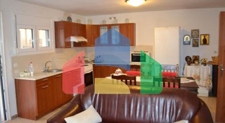 Продажа - Таунхаус 150 m² на Кассандре (Халкидики) Продажа - Таунхаус 150 m² на Кассандре (Халкидики)