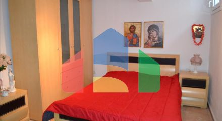 Продажа - Таунхаус 150 m² на Кассандре (Халкидики) Продажа - Таунхаус 150 m² на Кассандре (Халкидики)