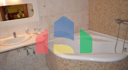 Продажа - Таунхаус 150 m² на Кассандре (Халкидики) Продажа - Таунхаус 150 m² на Кассандре (Халкидики)