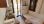 Продажа - Квартира 35 m² на Кассандре (Халкидики)