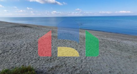 Продажа - Квартира 35 m² на Кассандре (Халкидики) Продажа - Квартира 35 m² на Кассандре (Халкидики)