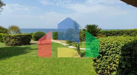 For Sale - Maisonette 139 m² in Kassandra, Chalkidiki
