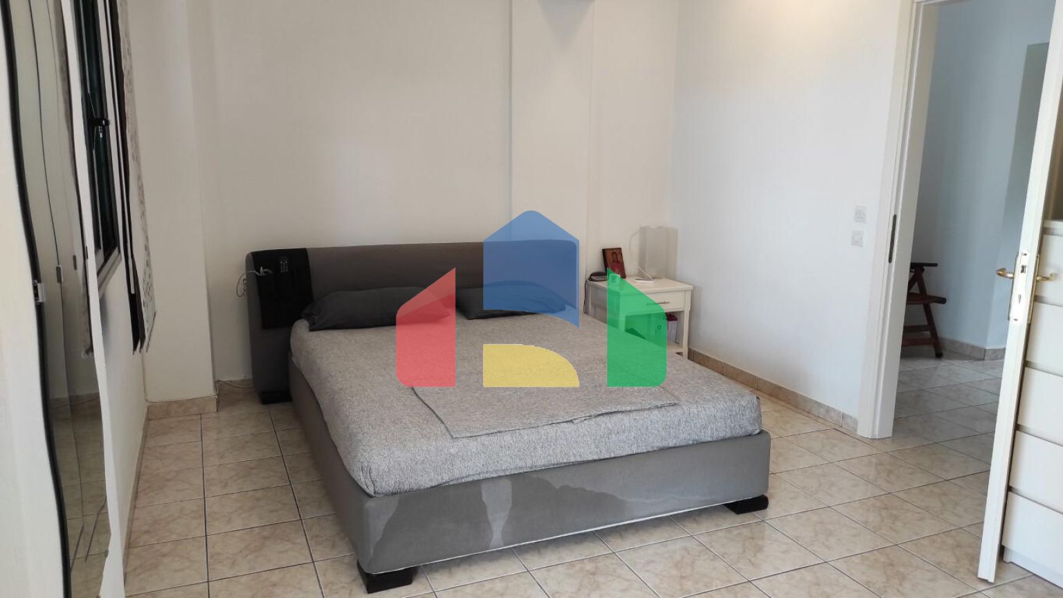 Продаж - Таунхаус 139 m² на Кассандрі (Халкідіки)