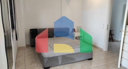 Продаж - Таунхаус 139 m² на Кассандрі (Халкідіки)