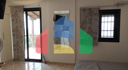 Продаж - Таунхаус 139 m² на Кассандрі (Халкідіки)