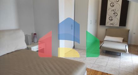 Продаж - Таунхаус 139 m² на Кассандрі (Халкідіки)