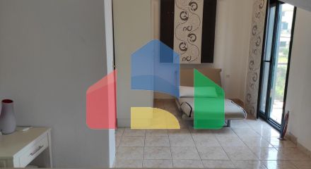 Продаж - Таунхаус 139 m² на Кассандрі (Халкідіки)