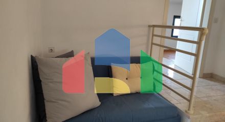 Продаж - Таунхаус 139 m² на Кассандрі (Халкідіки)