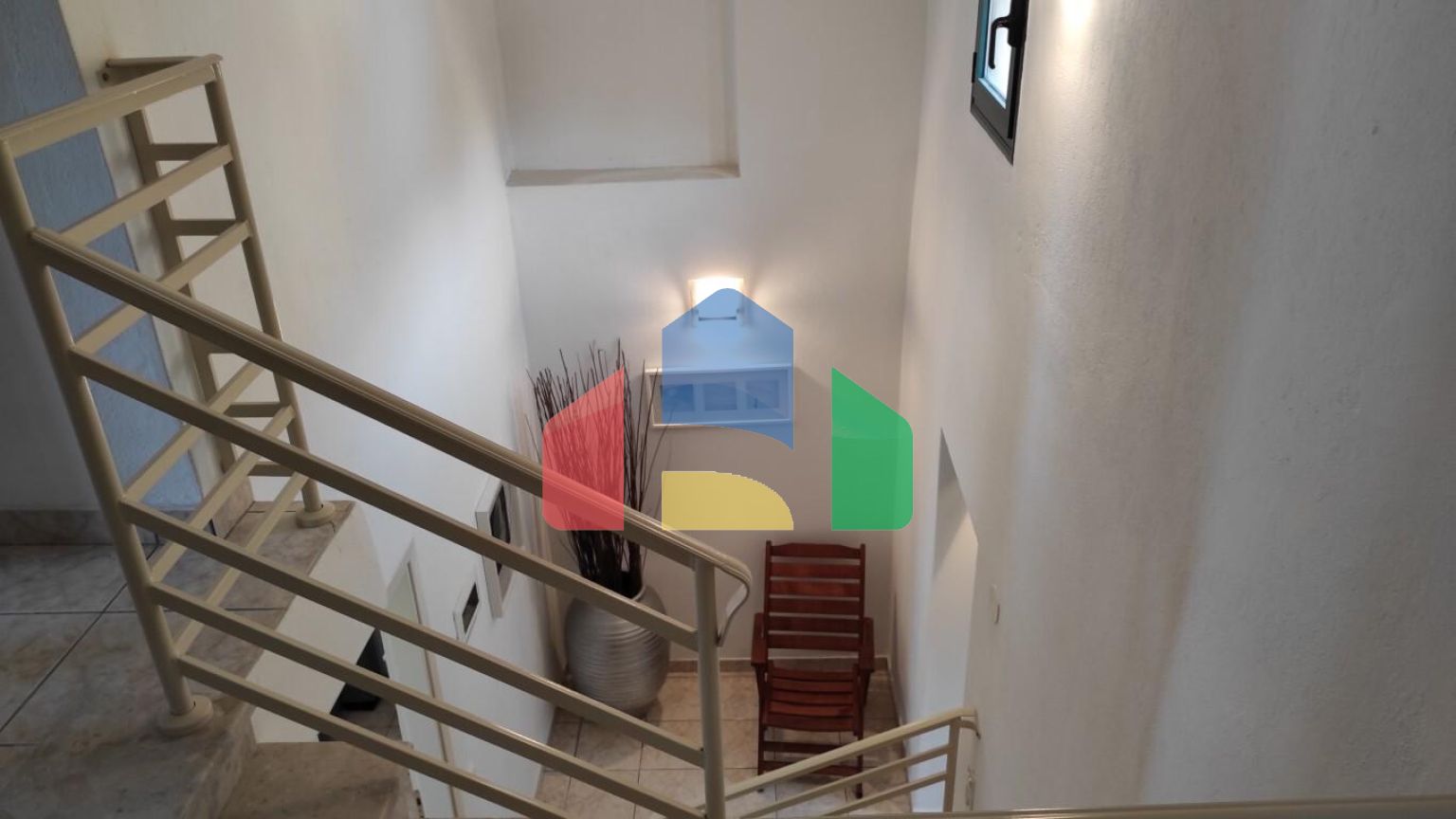 Продаж - Таунхаус 139 m² на Кассандрі (Халкідіки)