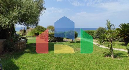 Продаж - Таунхаус 139 m² на Кассандрі (Халкідіки)