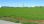 For Sale - Land 6700 m² in Kassandra, Chalkidiki