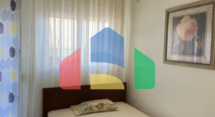 Продаж - Таунхаус 70 m² на Кассандрі (Халкідіки)