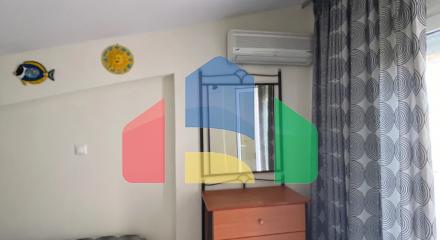 Продаж - Таунхаус 70 m² на Кассандрі (Халкідіки)