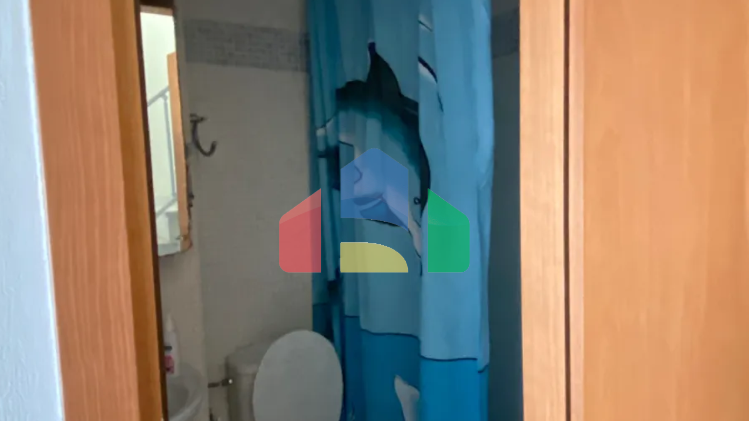 Продажа - Таунхаус 70 m² на Кассандре (Халкидики)