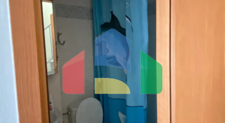 Продажа - Таунхаус 70 m² на Кассандре (Халкидики) Продажа - Таунхаус 70 m² на Кассандре (Халкидики)