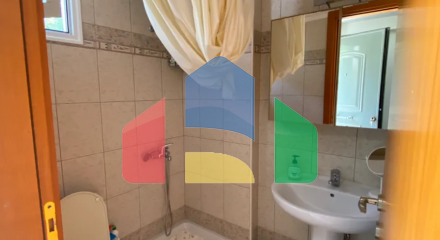 Продажа - Таунхаус 70 m² на Кассандре (Халкидики) Продажа - Таунхаус 70 m² на Кассандре (Халкидики)