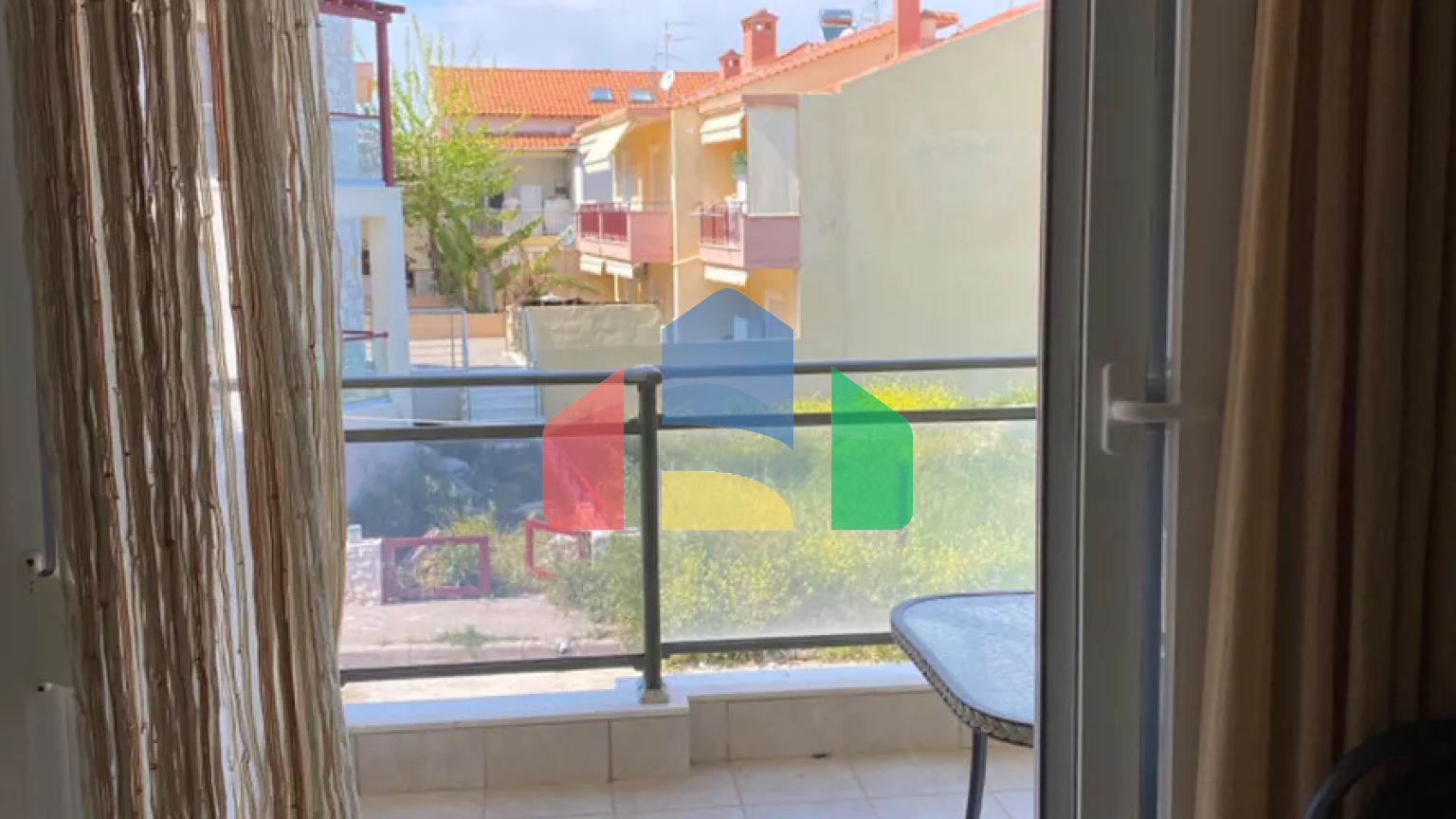 Продажа - Таунхаус 70 m² на Кассандре (Халкидики)