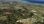 For Sale - Land 4500 m² in Kassandra, Chalkidiki