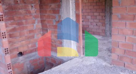 Продаж - Котедж 185 m² на Кассандрі (Халкідіки)