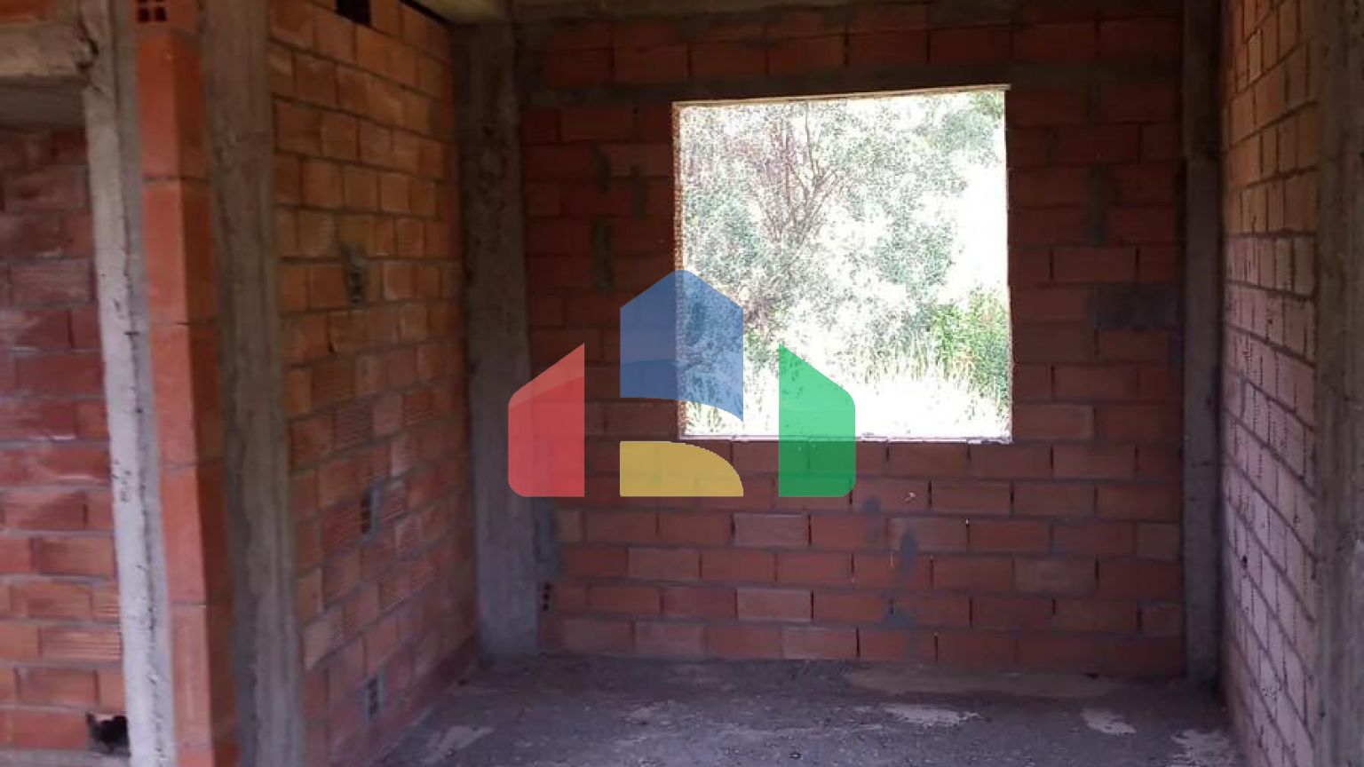 Продажа - Коттедж 185 m² на Кассандре (Халкидики)