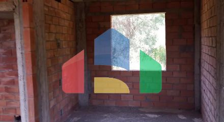 Продажа - Коттедж 185 m² на Кассандре (Халкидики)