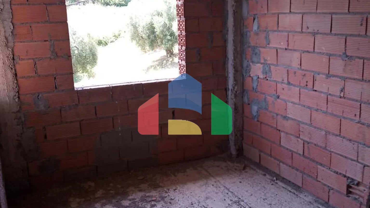 Продажа - Коттедж 185 m² на Кассандре (Халкидики)