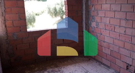 Продажа - Коттедж 185 m² на Кассандре (Халкидики)