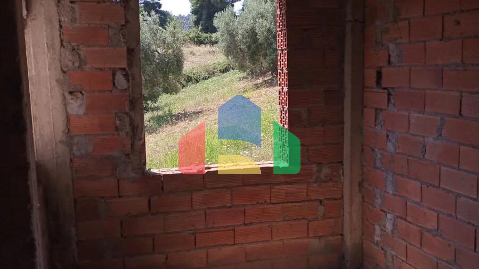 Продажа - Коттедж 185 m² на Кассандре (Халкидики)