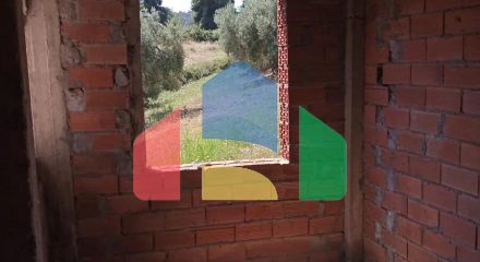 Продажа - Коттедж 185 m² на Кассандре (Халкидики)