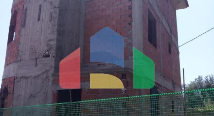 Продажа - Коттедж 185 m² на Кассандре (Халкидики)